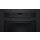 Siemens HB279GBB3, iQ500, built-in oven, 60 x 60 cm, Deep black inox