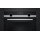 Siemens HB578GBS3, iQ500, Einbau-Backofen, 60 x 60 cm, Edelstahl