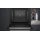 Siemens HB578GBS3, iQ500, Einbau-Backofen, 60 x 60 cm, Edelstahl