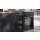Siemens HB578HBS7, iQ500, built-in oven, 60 x 60 cm, stainless steel