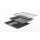 Siemens HB578HBS7, iQ500, built-in oven, 60 x 60 cm, stainless steel