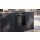 Siemens HB578HBS7, iQ500, built-in oven, 60 x 60 cm, stainless steel