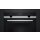 Siemens HB578HBS7, iQ500, built-in oven, 60 x 60 cm, stainless steel