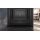 Siemens HB578HBS7, iQ500, built-in oven, 60 x 60 cm, stainless steel