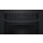Siemens HE213ABB3, iQ300, built-in stove, 60 x 60 cm, Deep black inox