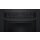 Siemens HE213ABB4, iQ300, built-in stove, 60 x 60 cm, Deep black inox