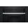 Siemens HE213ABS3, iQ300, built-in stove, 60 x 60 cm, stainless steel