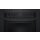 Siemens HE217GBB3, iQ500, Einbau-Herd, 60 x 60 cm, Deep black inox