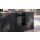Siemens HE217GBB3, iQ500, Einbau-Herd, 60 x 60 cm, Deep black inox