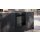 Siemens HE217GBB4, iQ500, built-in stove, 60 x 60 cm, Deep black inox