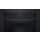 Siemens HE217GBB4, iQ500, built-in stove, 60 x 60 cm, Deep black inox