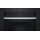 Siemens HE273ABS3, iQ300, Einbau-Herd, 60 x 60 cm, Edelstahl