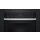 Siemens HE273ABS3, iQ300, built-in stove, 60 x 60 cm, stainless steel