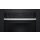 Siemens HE273ABS4, iQ300, built-in stove, 60 x 60 cm, stainless steel