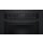 Siemens HE278GBB4, iQ500, Einbau-Herd, 60 x 60 cm, Deep black inox
