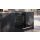Siemens HE278GBB4, iQ500, Einbau-Herd, 60 x 60 cm, Deep black inox