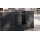 Siemens HE517BBS3, iQ500, built-in stove, 60 x 60 cm, stainless steel