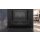 Siemens HE517BBS3, iQ500, built-in stove, 60 x 60 cm, stainless steel