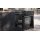 Siemens HE517BBS3, iQ500, built-in stove, 60 x 60 cm, stainless steel