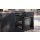 Siemens HE517BBS4, iQ500, Einbau-Herd, 60 x 60 cm, Edelstahl