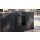 Siemens HE517BBS4, iQ500, Einbau-Herd, 60 x 60 cm, Edelstahl