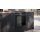 Siemens HE517GBS4, iQ500, Einbau-Herd, 60 x 60 cm, Edelstahl
