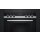 Siemens HE517GBS4, iQ500, Einbau-Herd, 60 x 60 cm, Edelstahl