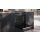 Siemens HE578GBS3, iQ500, Einbau-Herd, 60 x 60 cm, Edelstahl