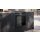 Siemens HE578GBS3, iQ500, Einbau-Herd, 60 x 60 cm, Edelstahl