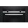 Siemens HQ574AER3, iQ300, built-in oven with steam support, 60 x 60 cm, stainless steel