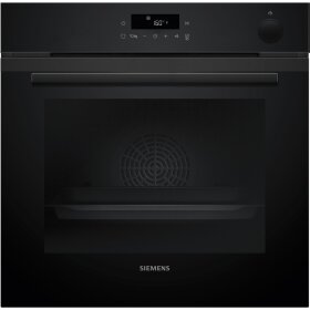 Siemens HR232GEB3, iQ300, Einbau-Backofen mit...