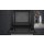 Siemens HR532GBS3, iQ300, built-in oven with steam support, 60 x 60 cm, stainless steel