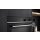 Siemens HR532GBS3, iQ300, built-in oven with steam support, 60 x 60 cm, stainless steel