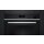 Siemens HR532GBS3, iQ300, built-in oven with steam support, 60 x 60 cm, stainless steel