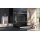 Siemens HR578GFS7F, iQ500, built-in oven with steam support, 60 x 60 cm, stainless steel