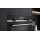 Siemens HR578GFS7F, iQ500, built-in oven with steam support, 60 x 60 cm, stainless steel