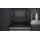 Siemens HR578GFS7F, iQ500, built-in oven with steam support, 60 x 60 cm, stainless steel