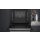 Siemens HR578GFS7F, iQ500, built-in oven with steam support, 60 x 60 cm, stainless steel