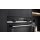 Siemens HR578GFS7F, iQ500, built-in oven with steam support, 60 x 60 cm, stainless steel