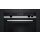 Siemens HR578GFS7F, iQ500, built-in oven with steam support, 60 x 60 cm, stainless steel