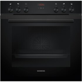 Siemens EQ211IA1BZ, built-in stove set, EI631CFB1E +...