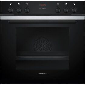 Siemens EQ211KA01Z, built-in stove set, EA645GN17 +...