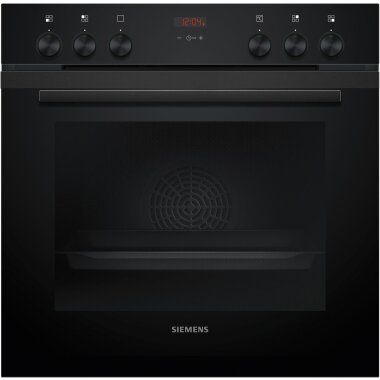 Siemens EQ211KA1BZ, built-in stove set, EA631GNA1E +...