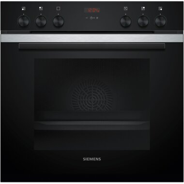 Siemens EQ211KB11, built-in stove set, EA64RGNA1E +...
