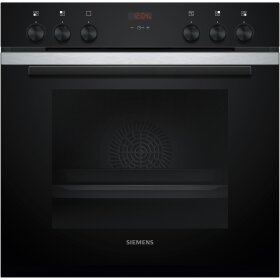 Siemens EQ211KB11, built-in stove set, EA64RGNA1E +...