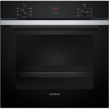 Siemens EQ212KA02Z, built-in oven set, ET645BNA1E +...