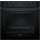 Siemens EQ212KAAB, built-in stove set, EA631GNA1E + HE213ABB3, built-in stove, electric hob