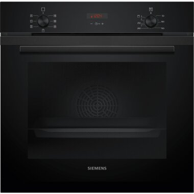 Siemens EQ226EA51Z, Einbau-Backofen-Set, ED651BS16E +...
