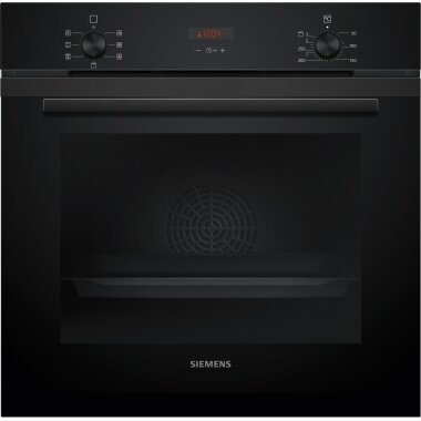 Siemens EQ227EA51Z, built-in oven set, ED851BS16E +...