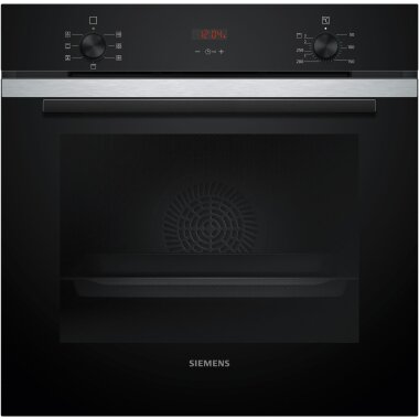 Siemens EQ314IV0SZ, built-in oven set, ED851BS16E +...